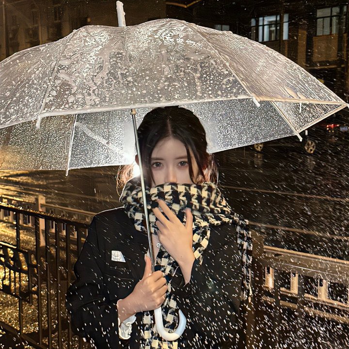 寅次郎的故事34:寅次郎真实一路