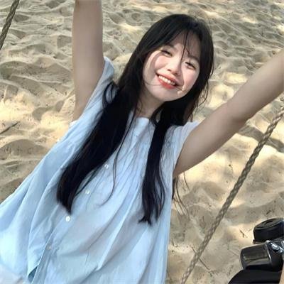 情感大师
