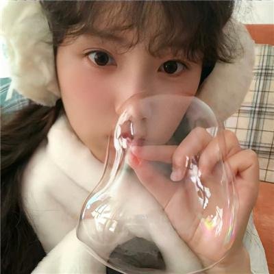 欲望都市第五季