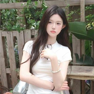 春天之旅