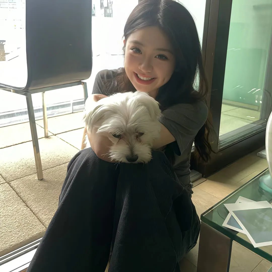 借着雨点说爱你