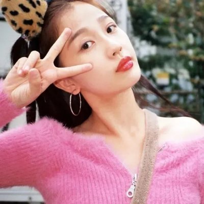 蒂姆与时间悖论