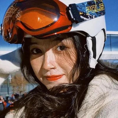 反串之旅